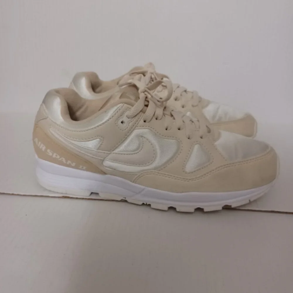 NIKE AIR SPAN 2 SE MEN'S SIZE 7.5
